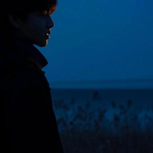 哪里都是你（抖音热搜版）