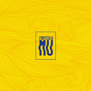 Un Tornillo cayó Al Suelo