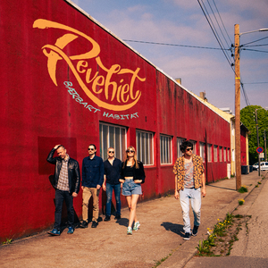 Derfor (savne eg deg)