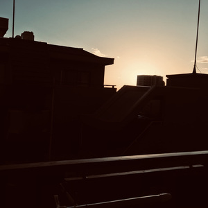 春