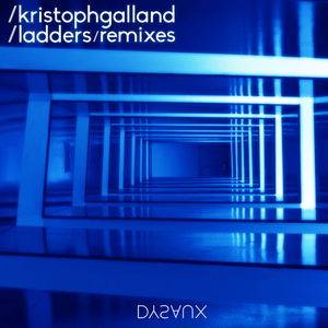 Ladders (Mo' Funk & Asta Nova Remix)