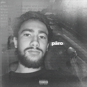 Pâro