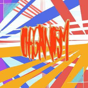 Organism