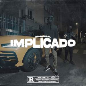 Implicado