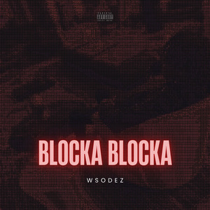 Blocka Blocka