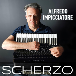 SCHERZO