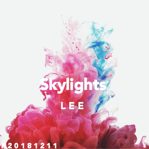 Skylights（Radio Edit）