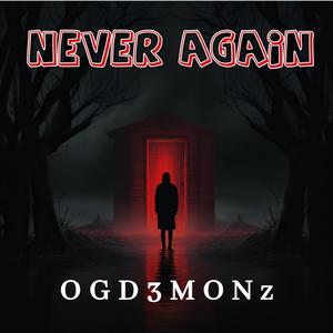 Never Again