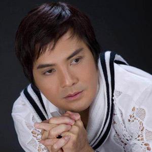 Ngại Ngùng