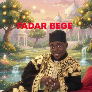 Ban Girma (Extended Version)