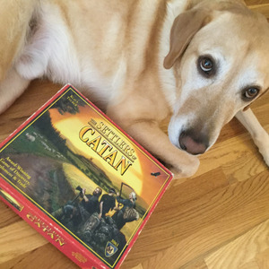 Catan