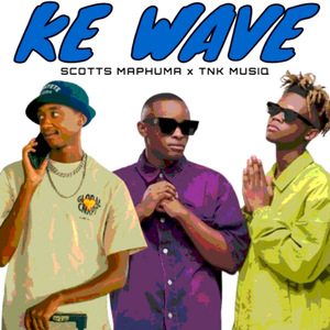 Abo Nokthula Remake (Remix)