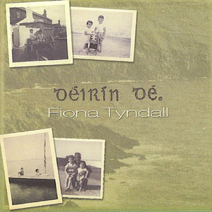 Seacht Suailce na Maighdine Muire