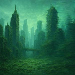 und wenn deine augen schließen