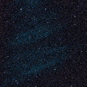 Даже если кажется