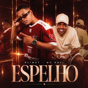 Espelho