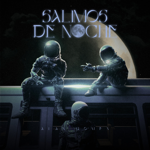 Salimos De Noche (Turreo Edit) (Remix)