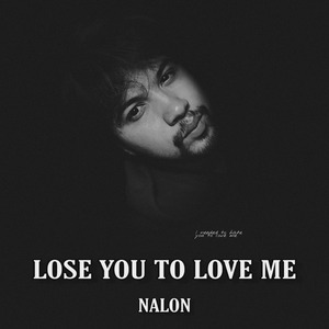 Lose You To Love Me (Cover)