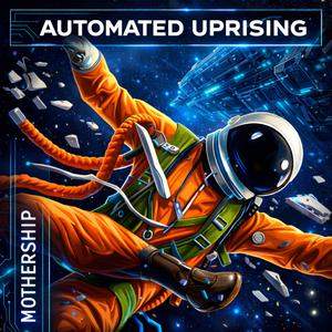 Rage Against the Dying of the Light