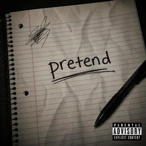 Pretend