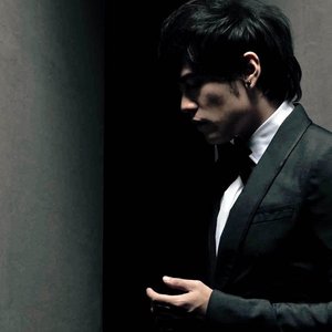 安和桥（吉他版）（Cover 宋冬野）