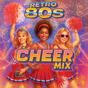 Warp Speed - Quick Strike Mix