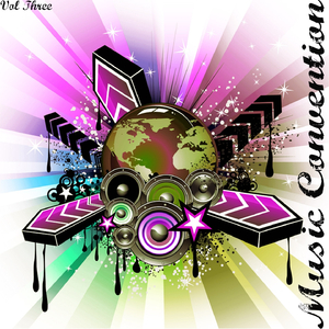 Male Lover (Jindimahi)