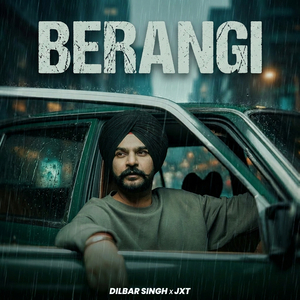 Berangi