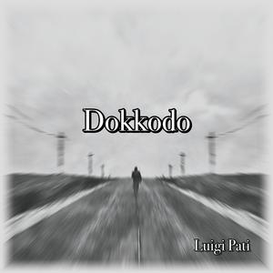 Dokkodo