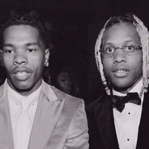 免费【free】铤 而 走 险-Lil Baby/Lil Durk孟菲斯Type beat