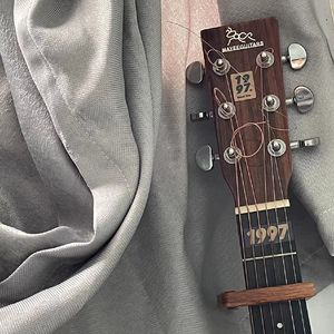 我的一万次悲伤