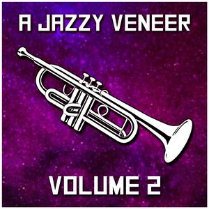 Age of Empires Theme