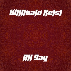 Take Your Medicine (Original mix)
