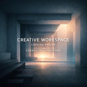 14-(.)-creative-stillness-moves