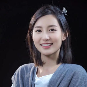 一碗人间烟火，几杯人生起落