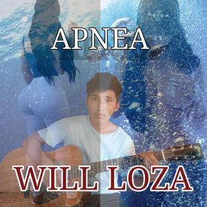 Apnea