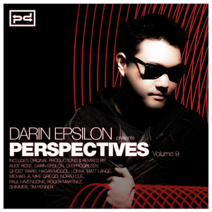 Felonious (Original Mix)