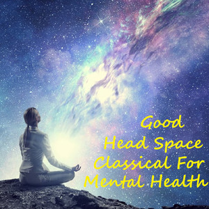 59th Street Bridge Song