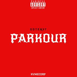PARKOUR