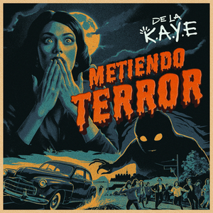 Metiendo Terror