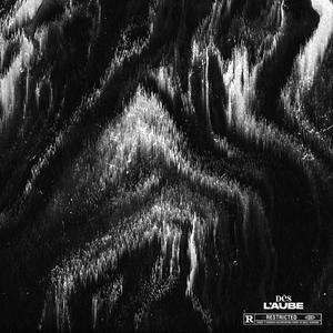 Dès l'aube (feat. Kocaz)