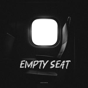 Empty Seat
