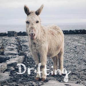 Drifting (feat. Jashu)