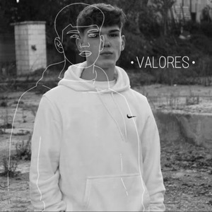 Valores