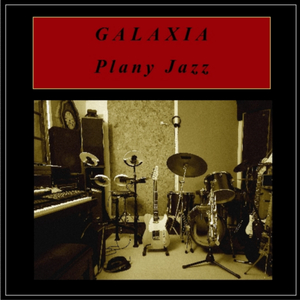 Railway (Instrumental)