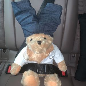 时光角落的梦想同行者