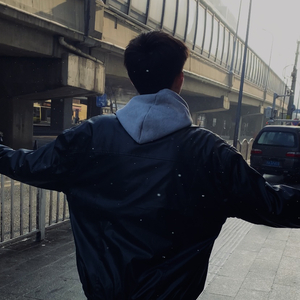 mmexport1744267191522.wav