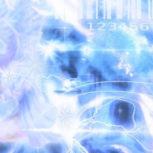 Atemu-2D VIRTUAL REMIX特别版.｡.:*･ﾟ☆（Michiyo / Atemu remix）