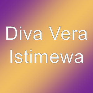 Istimewa