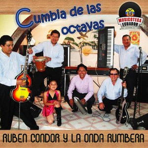 Tabacundeña